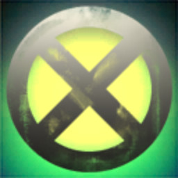 Project.Paradox