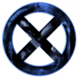 X-Module
