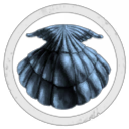 Blue Shell Limited