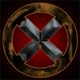 OmenCorp
