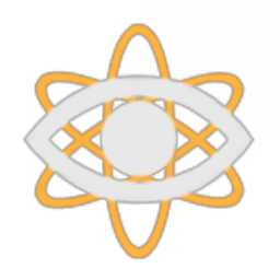 Disk Vandick Corporation