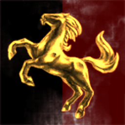 Kingsmen Agency