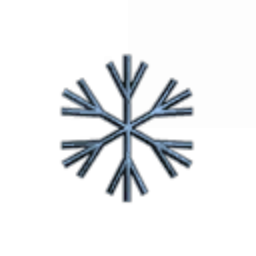 Kino Ice Inc.