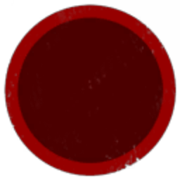 Kabum .inc.