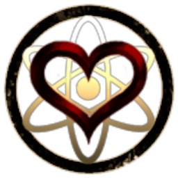 CoRazon Salvage