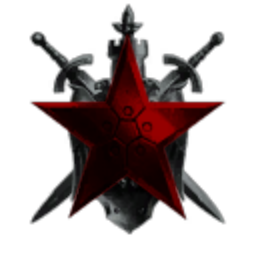 Oxybutyrat Natrium Ltd.