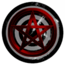 FAF Legion
