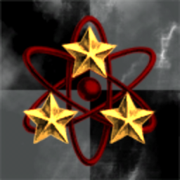 Anvil Industries