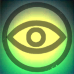 Invisible Templars