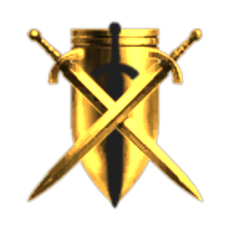 Reckless Gaming Network