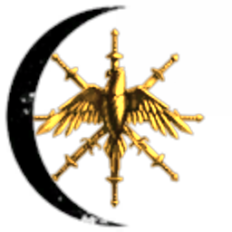 Havel Hammer Industries