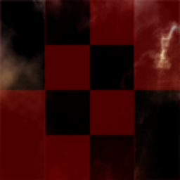 Raspberry Inc.