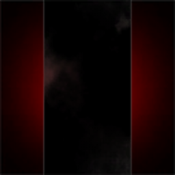 Red Sentry 2.0