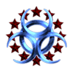 The Hive Industrials Corporation
