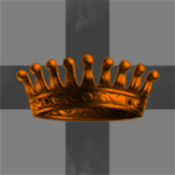 The Iron Bank of New Eden