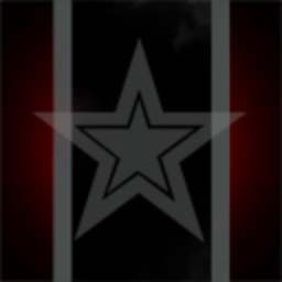 autwars