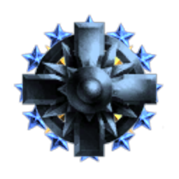 NewibeLight.Inc