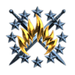 STARRU ZODIAK CORPORATION