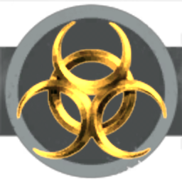 Solar Plague