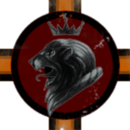 Rogue One LLC