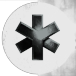 Silver Division