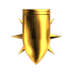 DPR Corp.