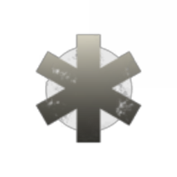 fsocietycorp