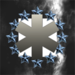 United Engineering Company