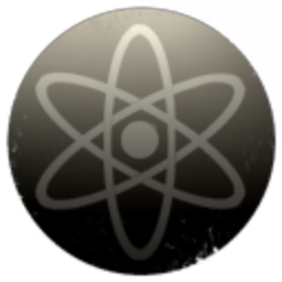 Nexus Labs