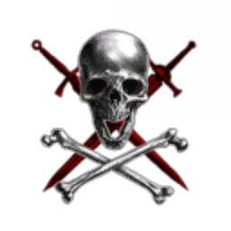 DroneYaBoat