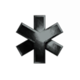 N.O.X