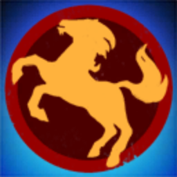 Stallion of the cimarron ltd.