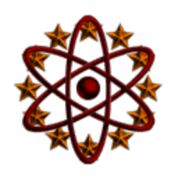 Atomic Forge Core