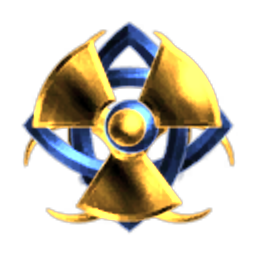 Toxicity Systems Incorporated