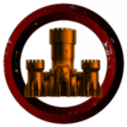 Deadspace Industrial Holdings