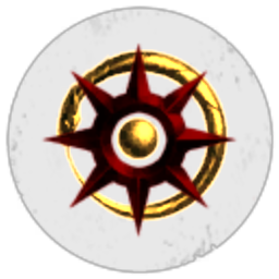 SunBro LLC