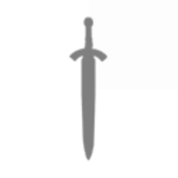 cekTop plus