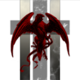Harbingers of Calamity