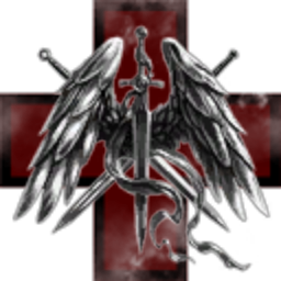 RockBreakers Anonymous Support Group