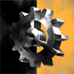 Foerderteam Alpha