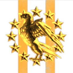 Prosperus Company
