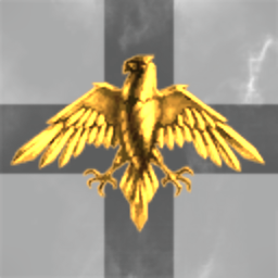 Knights of Kamen