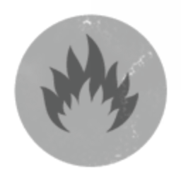 BlackFlare Salvage Co.
