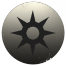 Six Kin Logistic Support Services