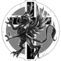 Lone Wolf Pack corp.