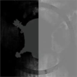 TEPPOP 6OM6EP