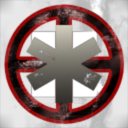 Redmoon Guard