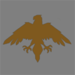 Red Storm Syndicate