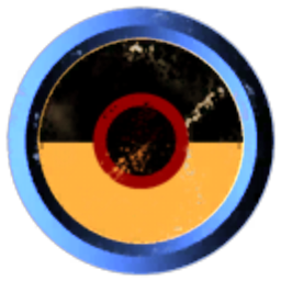 TipoCorpa