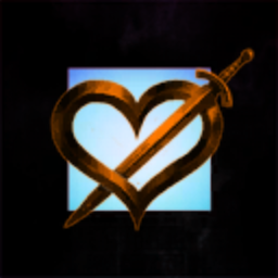 Honeypot Aquired
